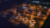 How to decarbonize hard-to-transform industries through alliances