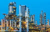 industry-storage-digitalization