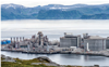 liquefied-natural-gas