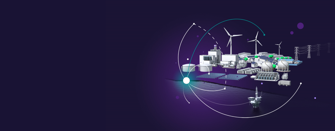 Siemens Energy Deutschland