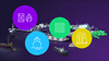 industrial-applications-portfolio-finder