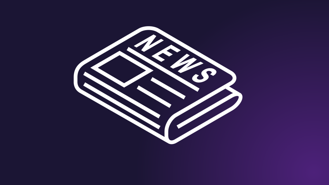 Press releases