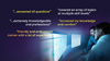 Technical training offerings to meet your specific needs.
